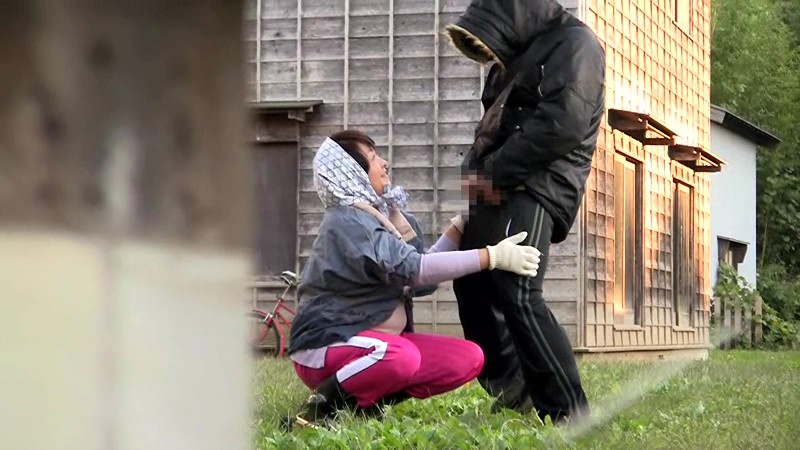 VNDS-7027 第 1 部分 - 30 分钟