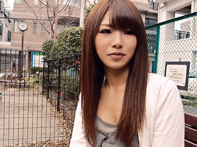 VNDS-07044 パート 1 - 30 分