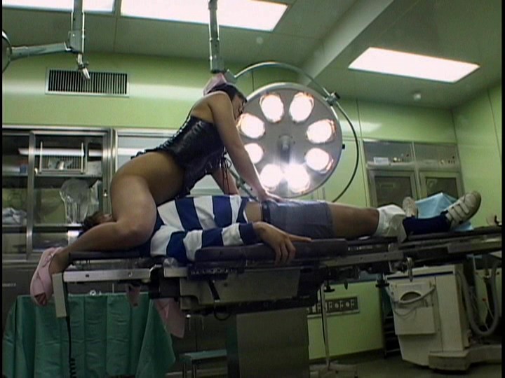 XXX-002 パート 12 - 74 分