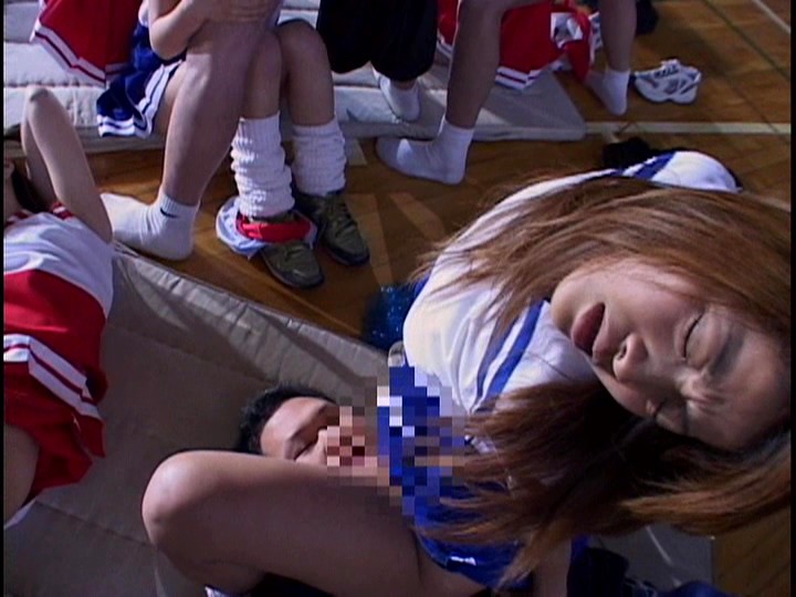 XXX-004 Part 19 - 102 minutes