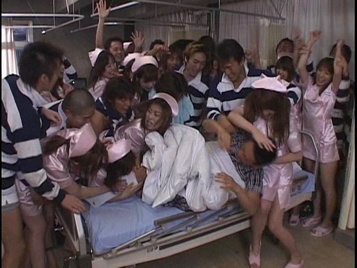 XXX-007 パート 18 - 98 分