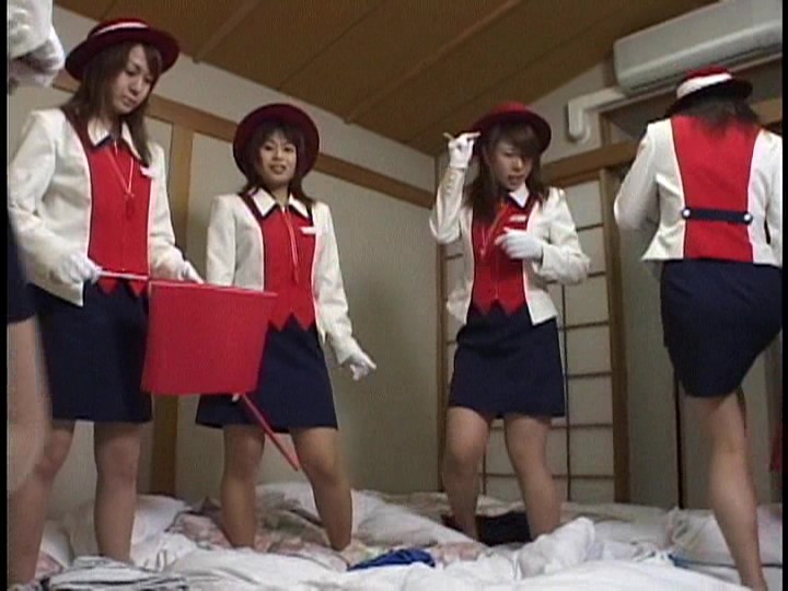 XXX-023 Part 1 - 30 minutes