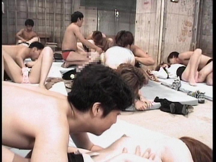 XXX-029 第 15 部分 - 86 分钟