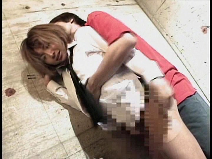 XXX-029 パート 9 - 62 分