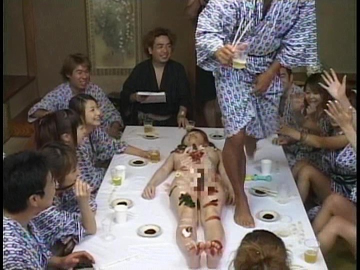 XXX-031 第 1 部分 - 30 分钟