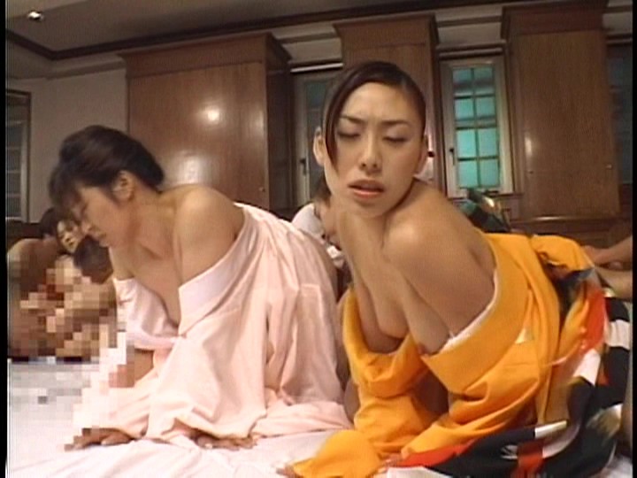 XXX-032 Part 13 - 90 minutes