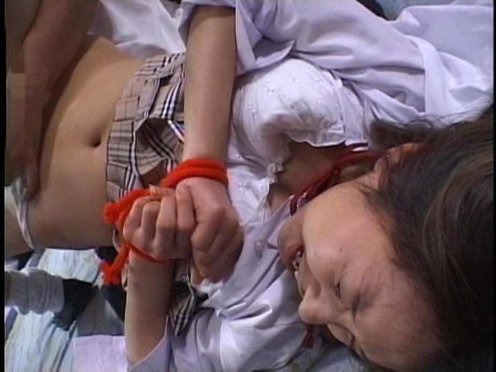 XXX-033 パート 14 - 95 分