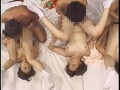 熟女の館 後編 - サンプル画像