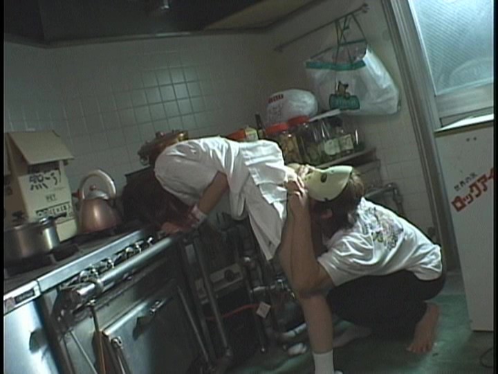 XXX-038 第 11 部分 - 80 分钟