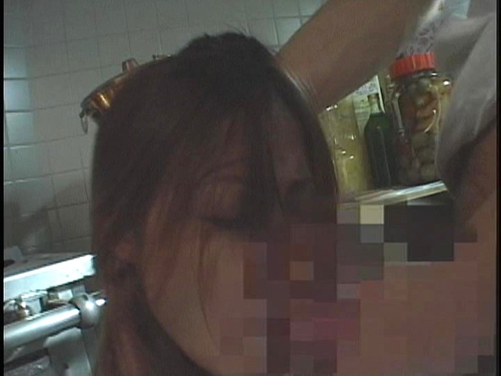 XXX-038 第 12 部分 - 85 分钟