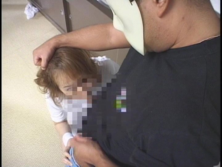 XXX-038 第 8 部分 - 65 分钟