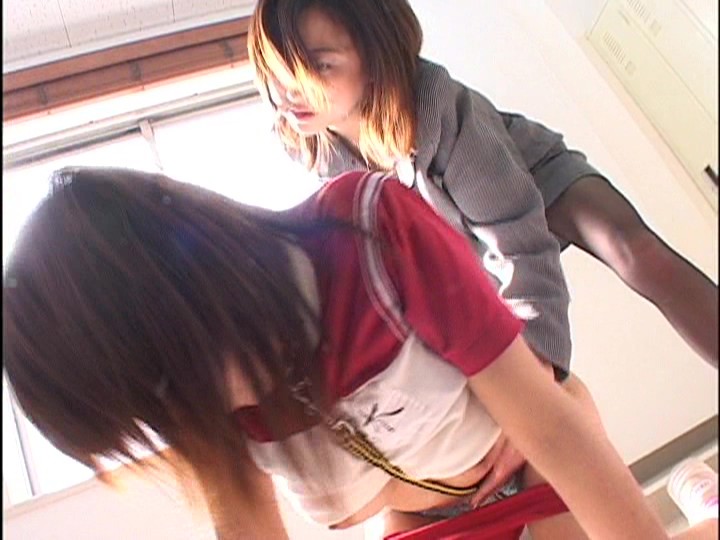 XXX-049 Part 11 - 80 minutes