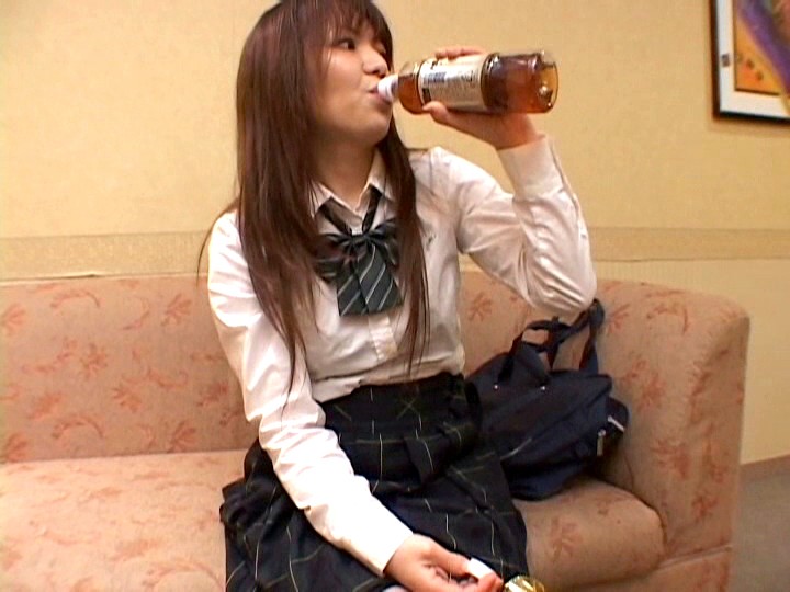 ESPR-01 Part 9 - 94 minutes