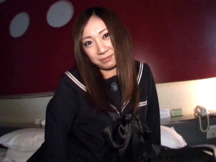 MONG-004 パート 1 - 30 分