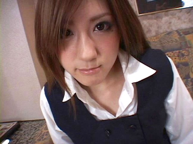 SABE-005 Part 5 - 74 minutes