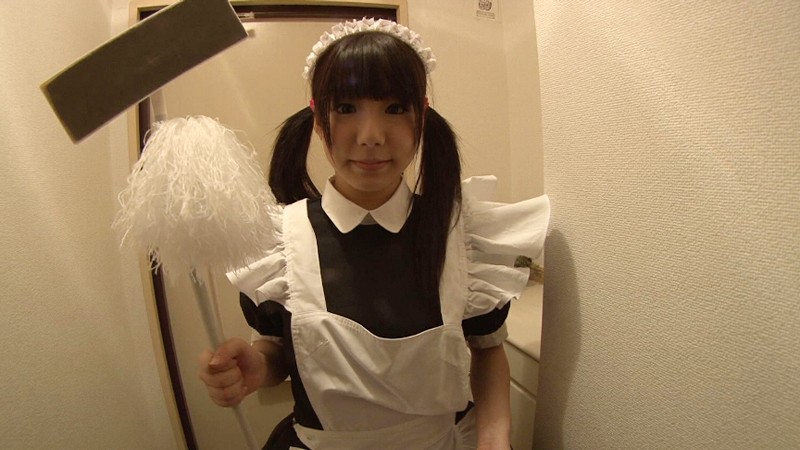 SAKA-002 Part 1 - 30 minutes