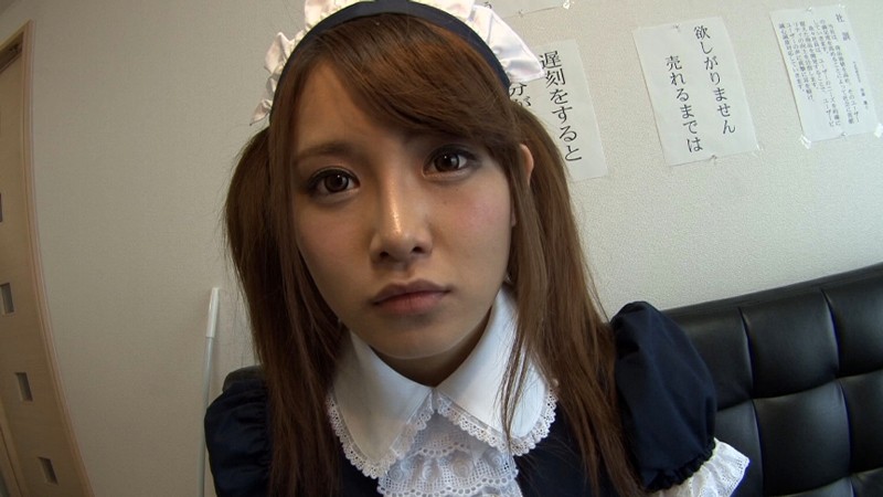 SAKA-003 Part 3 - 40 minutes