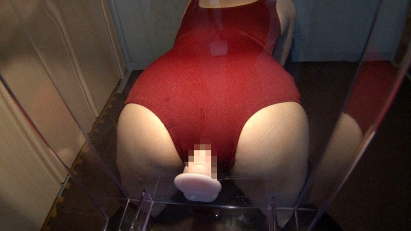 SAKA-004 パート 12 - 85 分