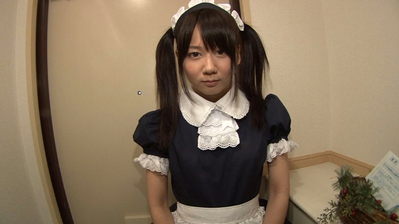 SAKA-006 第 1 部分 - 30 分钟