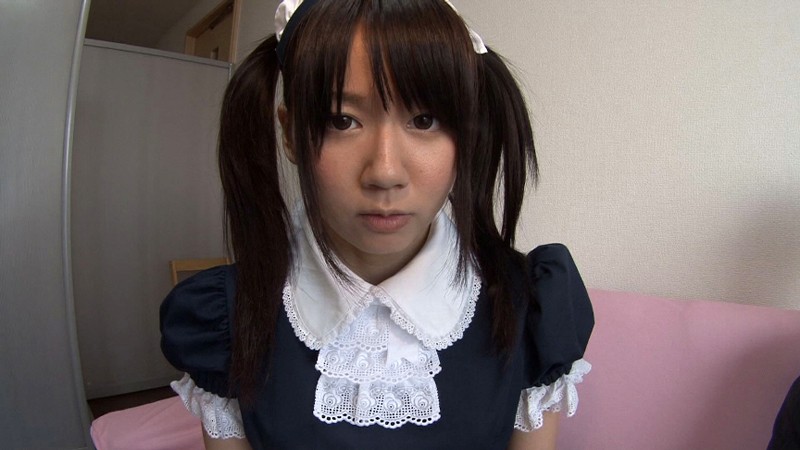 SAKA-006 第 2 部分 - 35 分钟