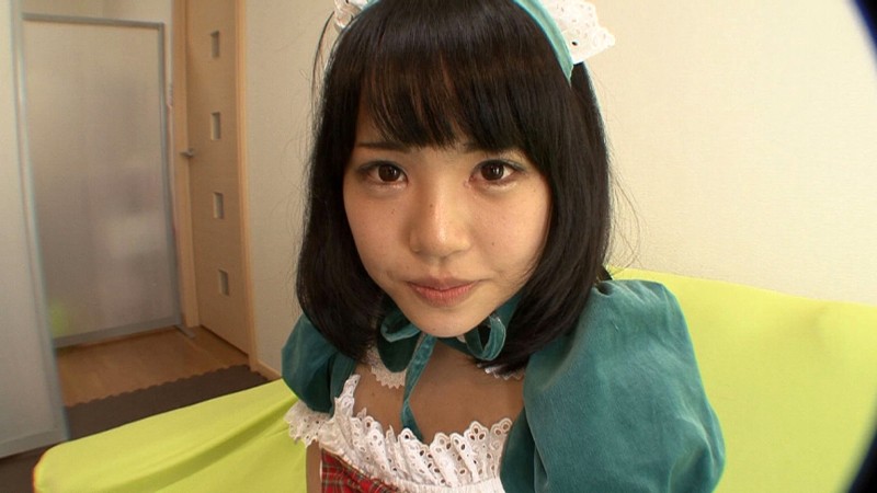 SAKA-007 第 1 部分 - 30 分钟