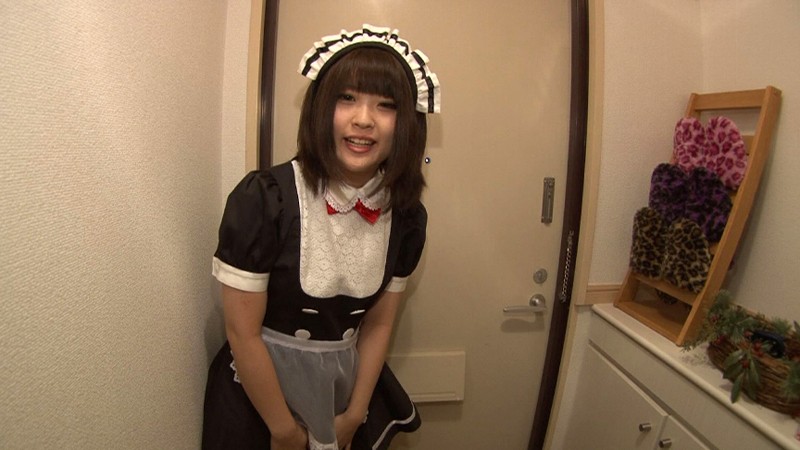 SAKA-010 Part 1 - 30 minutes