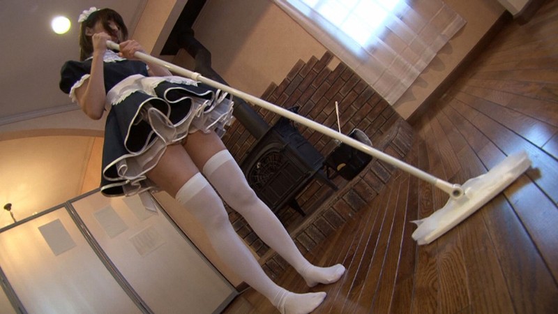 SAKA-011 Part 1 - 30 minutes