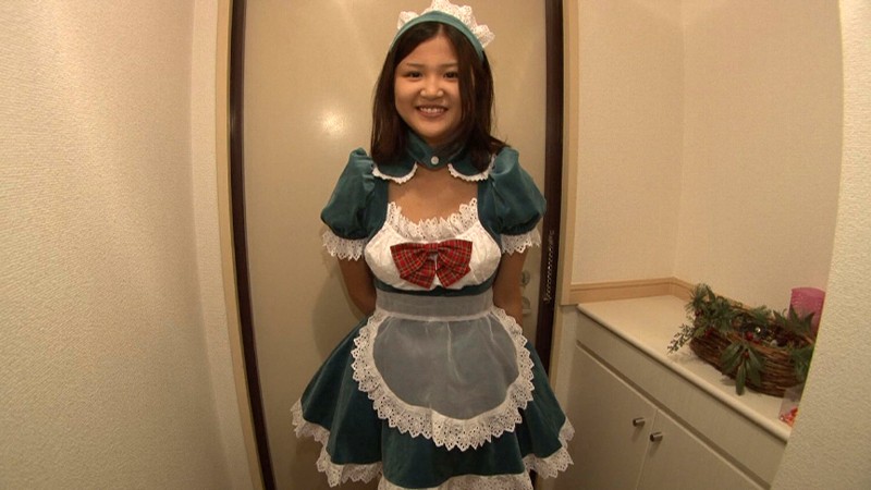 SAKA-013 Part 1 - 30 minutes