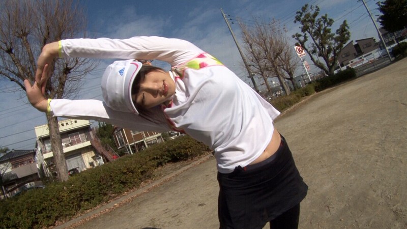 SAKO-007 第 1 部分 - 30 分钟