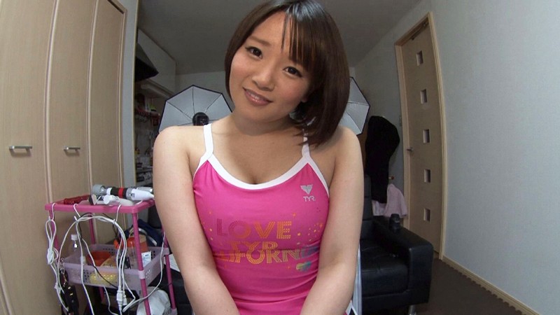 SAKO-011 Part 1 - 30 minutes