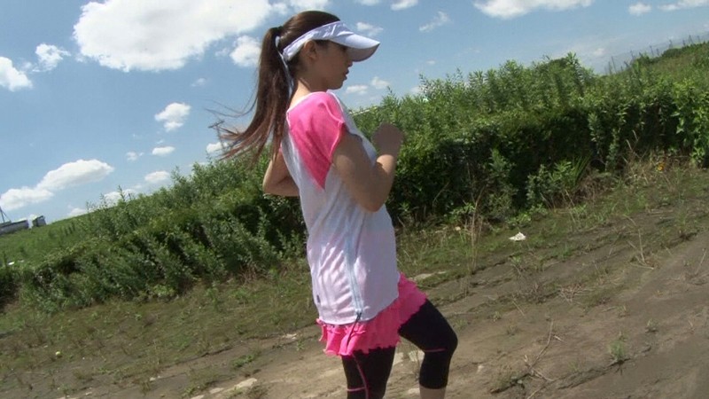 SAKO-013 第 2 部分 - 35 分钟