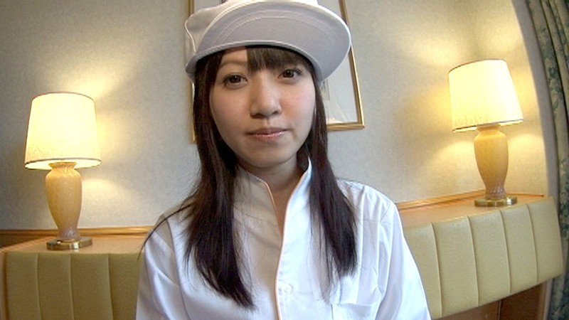 SASS-002 Bagian 1 - 30 minit