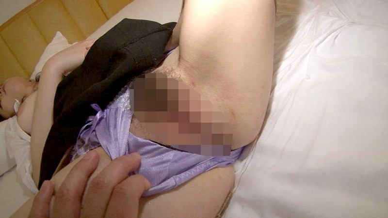 SASS-003 Part 11 - 80 minutes