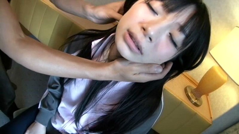 SASS-005 Part 1 - 30 minutes