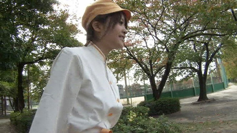 SASS-007 パート 1 - 30 分