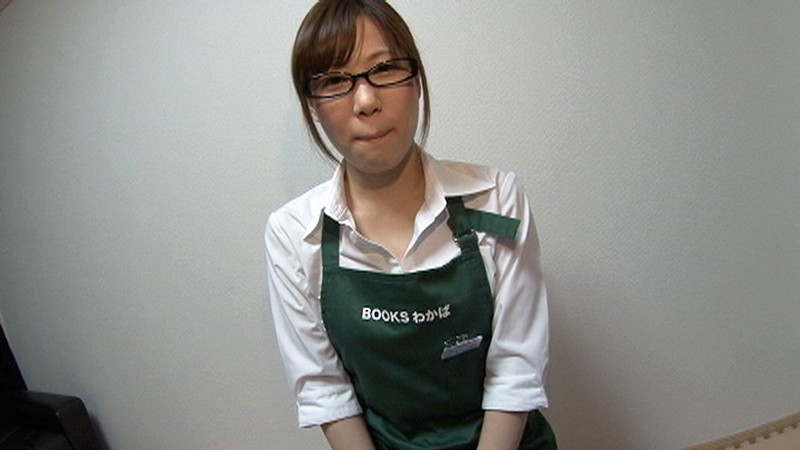 SASS-008 Part 1 - 30 minutes