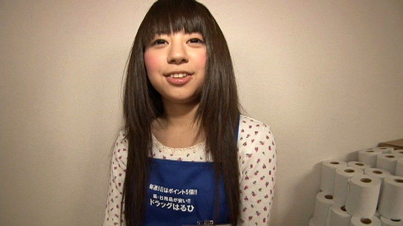 SASS-009 パート 1 - 30 分
