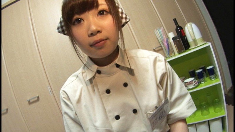 SASS-010 パート 1 - 30 分