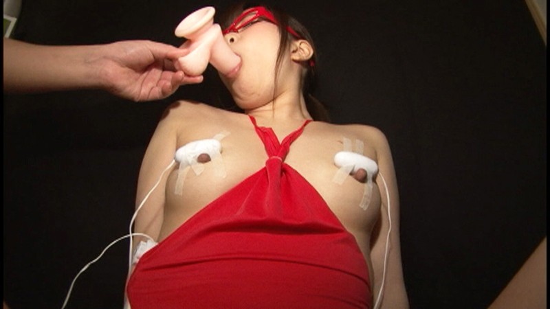 SASS-010 第 14 部分 - 95 分钟