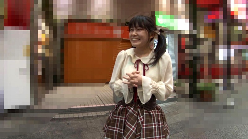 SASS-012 第 1 部分 - 30 分钟