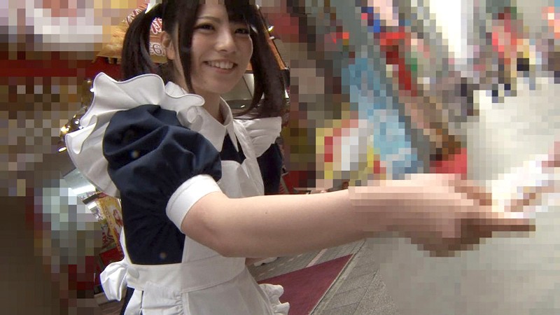 SASS-013 第 1 部分 - 30 分钟