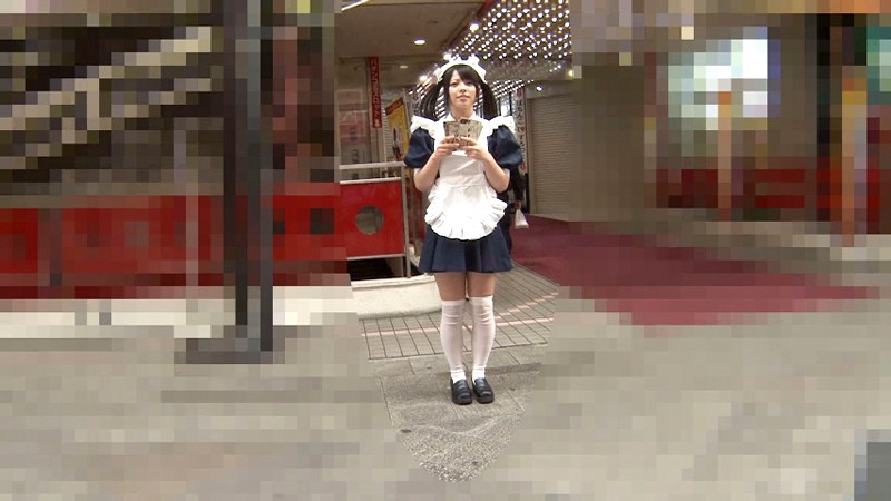 SASS-013 第 2 部分 - 35 分钟