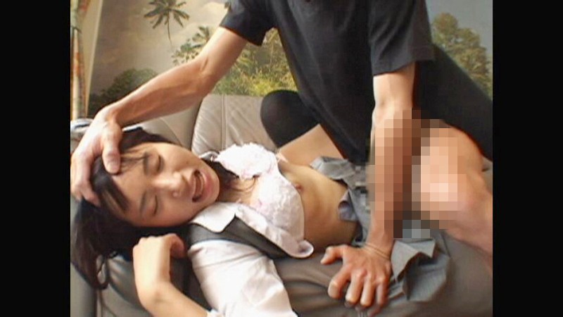 SATO-004 Part 3 - 54 minutes