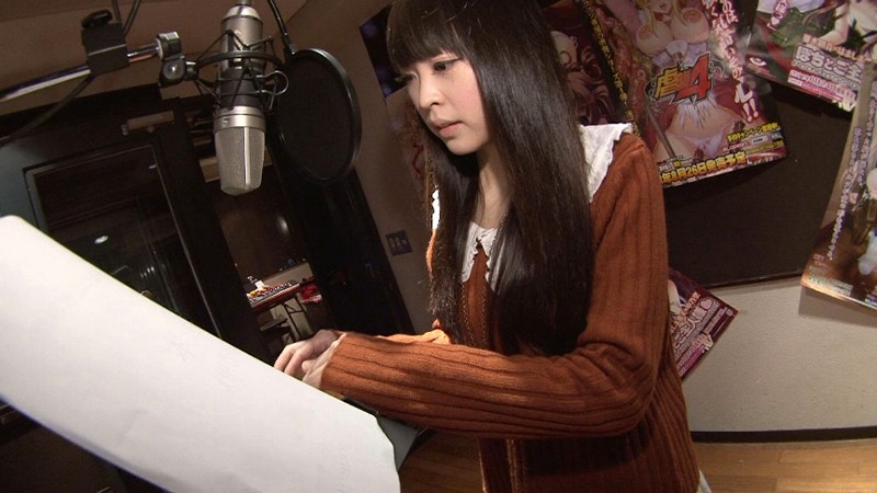 SAYU-002 第 1 部分 - 30 分钟