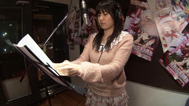 SAYU-003 第 1 部分 - 30 分钟