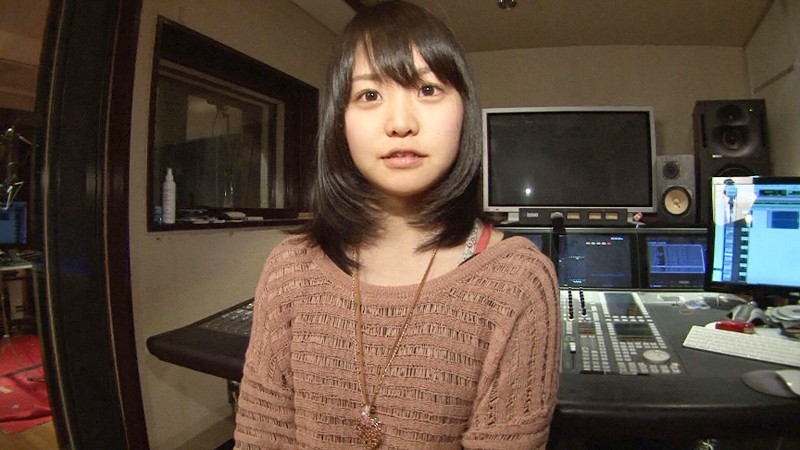 SAYU-004 第 1 部分 - 30 分钟