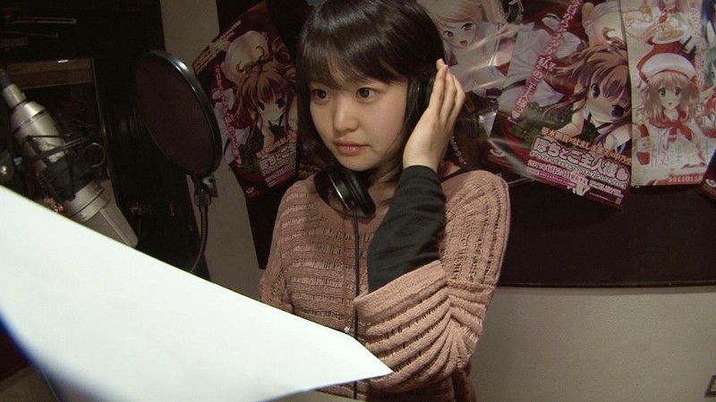 SAYU-004 第 2 部分 - 35 分钟