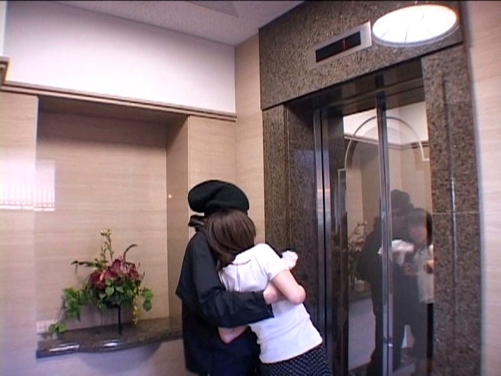 SECD-01 Part 1 - 30 minutes