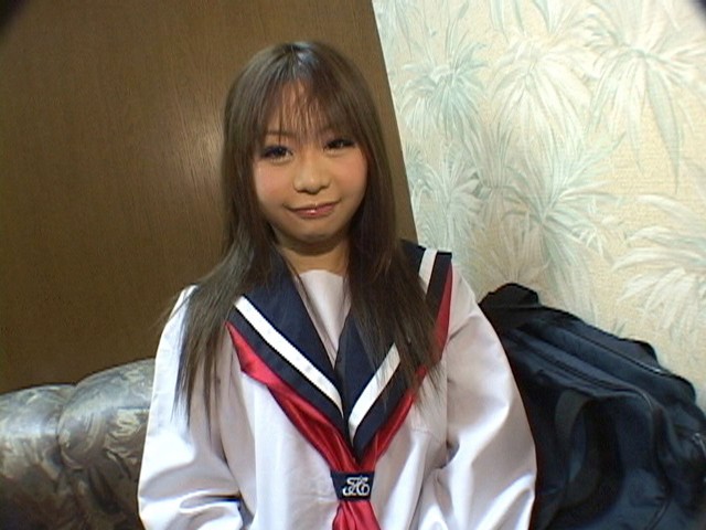 SENA-020 第 1 部分 - 30 分钟