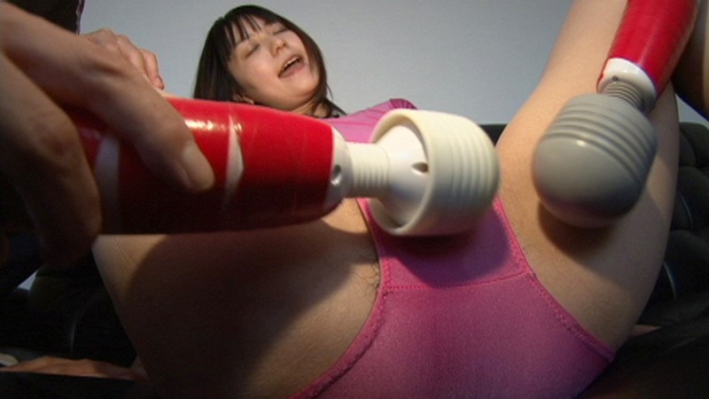 SENA-026 第 12 部分 - 85 分钟